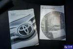 Toyota Yaris 1.5 MR`17 E6c Aukcja 313454 - grafika 90