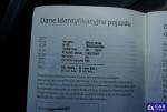 Toyota Yaris 1.5 MR`17 E6c Aukcja 313454 - grafika 91