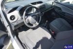 Toyota Yaris 1.5 MR`17 E6c Aukcja 313454 - grafika 7