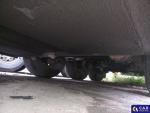 Other TANK-SERVICE TS-W Cysterna do paliw Aukcja 313170 - grafika 100