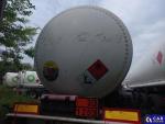 Other TANK-SERVICE TS-W Cysterna do paliw Aukcja 313170 - grafika 8