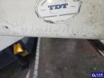 Other TANK-SERVICE TS-W Cysterna do paliw Aukcja 313170 - grafika 12
