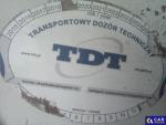 Other TANK-SERVICE TS-W Cysterna do paliw Aukcja 313170 - grafika 20