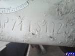 Other TANK-SERVICE TS-W Cysterna do paliw Aukcja 313170 - grafika 21