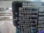 Other TANK-SERVICE TS-W Cysterna do paliw Aukcja 313170 - grafika 23