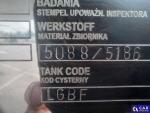 Other TANK-SERVICE TS-W Cysterna do paliw Aukcja 313170 - grafika 26