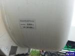 Other TANK-SERVICE TS-W Cysterna do paliw Aukcja 313170 - grafika 29
