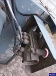 Other TANK-SERVICE TS-W Cysterna do paliw Aukcja 313170 - grafika 34