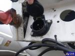 Other TANK-SERVICE TS-W Cysterna do paliw Aukcja 313170 - grafika 39