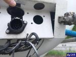 Other TANK-SERVICE TS-W Cysterna do paliw Aukcja 313170 - grafika 40