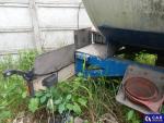 Other TANK-SERVICE TS-W Cysterna do paliw Aukcja 313170 - grafika 48