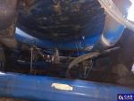 Other TANK-SERVICE TS-W Cysterna do paliw Aukcja 313170 - grafika 53