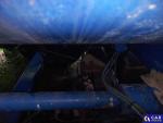 Other TANK-SERVICE TS-W Cysterna do paliw Aukcja 313170 - grafika 54