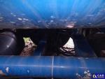 Other TANK-SERVICE TS-W Cysterna do paliw Aukcja 313170 - grafika 55