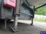 Other TANK-SERVICE TS-W Cysterna do paliw Aukcja 313170 - grafika 59