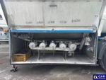 Other TANK-SERVICE TS-W Cysterna do paliw Aukcja 313170 - grafika 73