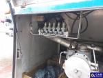 Other TANK-SERVICE TS-W Cysterna do paliw Aukcja 313170 - grafika 74
