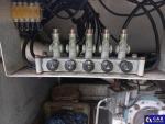 Other TANK-SERVICE TS-W Cysterna do paliw Aukcja 313170 - grafika 75