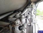 Other TANK-SERVICE TS-W Cysterna do paliw Aukcja 313170 - grafika 77