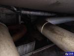 Other TANK-SERVICE TS-W Cysterna do paliw Aukcja 313170 - grafika 79
