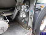 Other TANK-SERVICE TS-W Cysterna do paliw Aukcja 313170 - grafika 80