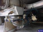Other TANK-SERVICE TS-W Cysterna do paliw Aukcja 313170 - grafika 82