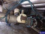 Other TANK-SERVICE TS-W Cysterna do paliw Aukcja 313170 - grafika 83