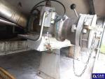 Other TANK-SERVICE TS-W Cysterna do paliw Aukcja 313170 - grafika 84