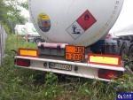 Other TANK-SERVICE TS-W Cysterna do paliw Aukcja 313170 - grafika 7