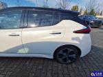 Nissan Leaf 40kWh N-Connecta Aukcja 313386 - grafika 10