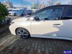 Nissan Leaf 40kWh N-Connecta Aukcja 313386 - grafika 11