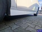 Nissan Leaf 40kWh N-Connecta Aukcja 313386 - grafika 12