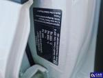 Nissan Leaf 40kWh N-Connecta Aukcja 313386 - grafika 14
