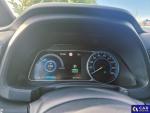 Nissan Leaf 40kWh N-Connecta Aukcja 313386 - grafika 15