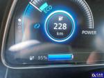 Nissan Leaf 40kWh N-Connecta Aukcja 313386 - grafika 16