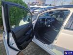 Nissan Leaf 40kWh N-Connecta Aukcja 313386 - grafika 17