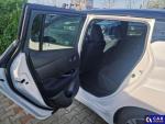 Nissan Leaf 40kWh N-Connecta Aukcja 313386 - grafika 18
