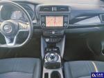Nissan Leaf 40kWh N-Connecta Aukcja 313386 - grafika 20