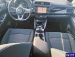 Nissan Leaf 40kWh N-Connecta Aukcja 313386 - grafika 21