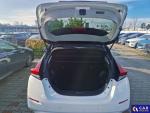 Nissan Leaf 40kWh N-Connecta Aukcja 313386 - grafika 25