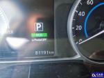 Nissan Leaf 40kWh N-Connecta Aukcja 313386 - grafika 40