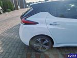 Nissan Leaf 40kWh N-Connecta Aukcja 313386 - grafika 41