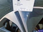 Nissan Leaf 40kWh N-Connecta Aukcja 313386 - grafika 43