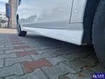 Nissan Leaf 40kWh N-Connecta Aukcja 313386 - grafika 6