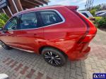 Volvo XC 60 T6 AWD Plug-In Hybrid I... Aukcja 313387 - grafika 10