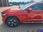 Volvo XC 60 T6 AWD Plug-In Hybrid I... Aukcja 313387 - grafika 11