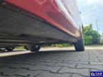 Volvo XC 60 T6 AWD Plug-In Hybrid I... Aukcja 313387 - grafika 12