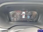 Volvo XC 60 T6 AWD Plug-In Hybrid I... Aukcja 313387 - grafika 15