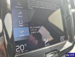 Volvo XC 60 T6 AWD Plug-In Hybrid I... Aukcja 313387 - grafika 16
