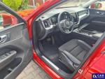 Volvo XC 60 T6 AWD Plug-In Hybrid I... Aukcja 313387 - grafika 17